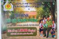TIẾP SỨC EM ĐẾN TRƯỜNG – THẮP SÁNG ƯỚC MƠ