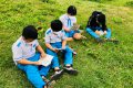 VIEDEO NGÀY SÁCH VIỆT NAM VÀ VĂN HÓA ĐỌC SÁCH NĂM HỌC 2021-2022