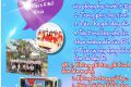 Một số hình ảnh nổi bật