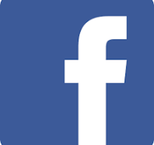 Fanpage trường TH&THCS Phổ Hoà